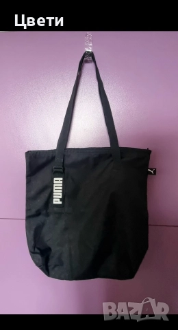 Дамски чанти по 10 лв, снимка 7 - Чанти - 51535707