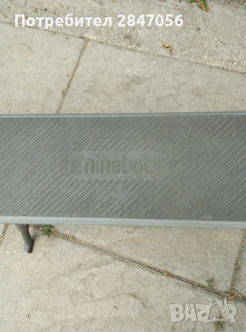 Електрически тротинетки , снимка 6 - Скейтборд, ховърборд, уейвборд - 51144021