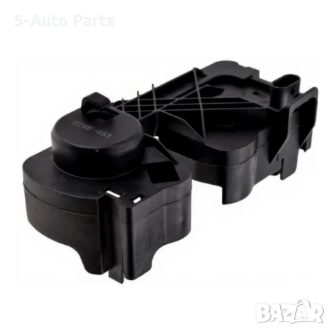 Ключ за преден капак за Mercedes Vito W447, V W447, GLA X156, B W246, A W176, CLA C117