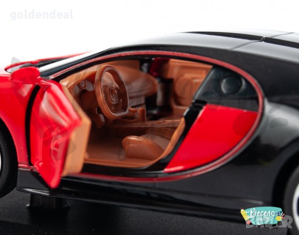 Фотограф Продуктова Фотография на Бял Фон за Glovo Takeaway Онлайн Ма, снимка 3 - Фотографи - 32851145