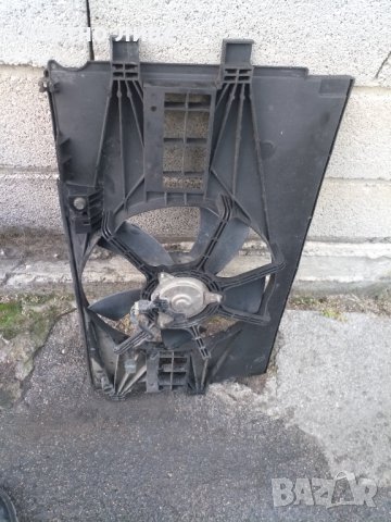 Продавам части за Митсубиши Лансер , снимка 6 - Автомобили и джипове - 40732209