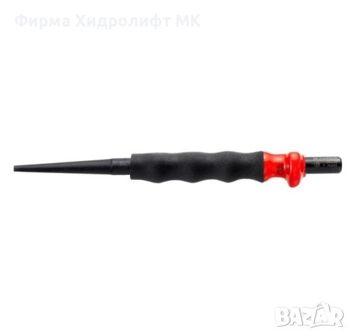 FACOM 247.G Избивач - различни размери