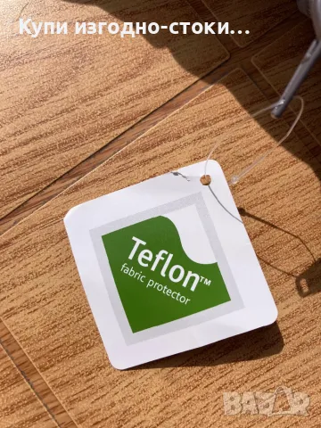 Легло за домашен любимец, снимка 3 - За кучета - 49519084