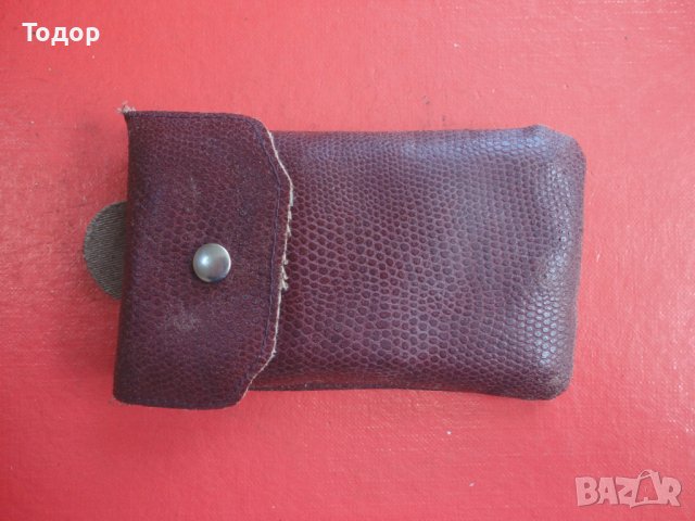 Страхотен немски компас комплект за оцеляване , снимка 8 - Екипировка - 41227839