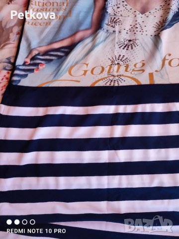 Дамска дълга рокля , снимка 2 - Рокли - 41021693