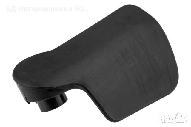 8T1823633 Дръжка за преден капак AUDI A3 8V, A4 B8, A5, A6 C7, A7, Q2, Q5,