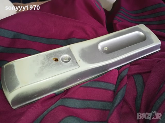 JVC TV DVD VCR REMOTE 2003231656, снимка 15 - Дистанционни - 40071859