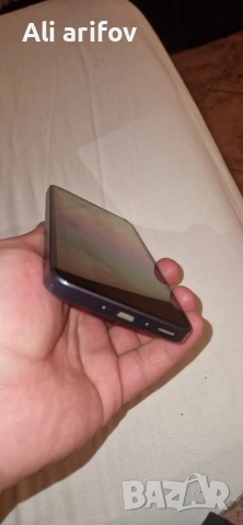 Samsung a35 5g 128gb., снимка 8 - Samsung - 53713839