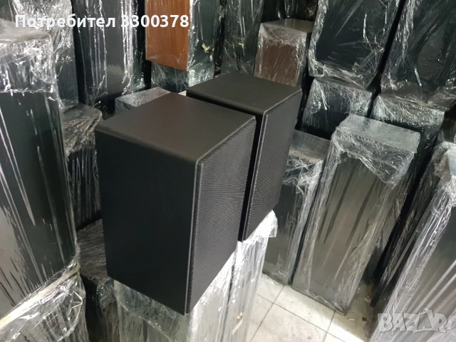 тонколони canton gle 70, снимка 7 - Тонколони - 50627942