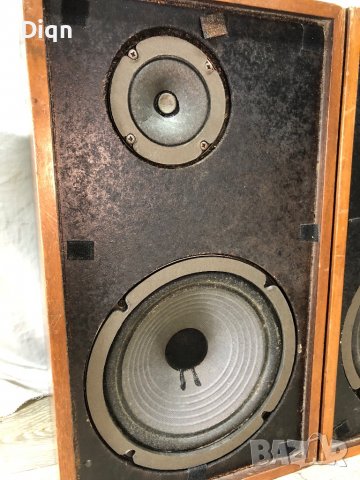 Тонколони Scott, снимка 4 - Тонколони - 38709738