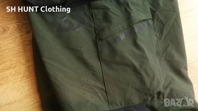 WENAAS Xtreme Stretch Trouser размер M еластичен панталон - 2469, снимка 6 - Панталони - 54160644