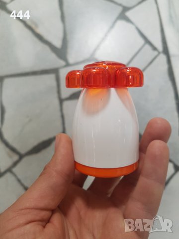 Солници, снимка 3 - Аксесоари за кухня - 39825363