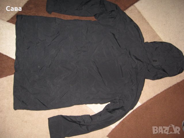 Яке пролет, есен COLUMBIA  дамско,ХЛ-2ХЛ  , снимка 3 - Якета - 34185284