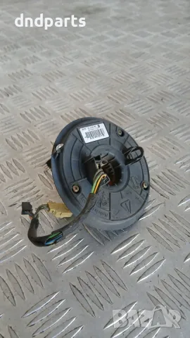 Лентов кабел Mercedes S W220 2001 A0004640318 04311110 Mercedes-Benz S-Class W220 (1998-2005)