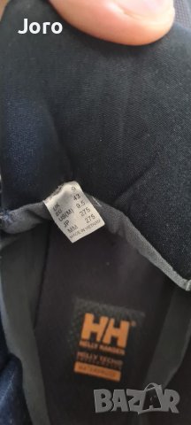 Helly Hansen 43 номер , снимка 3 - Спортни обувки - 39687123