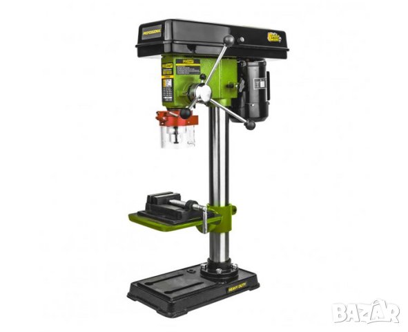 PROCRAFT BD1850 Настолна бормашина, снимка 1