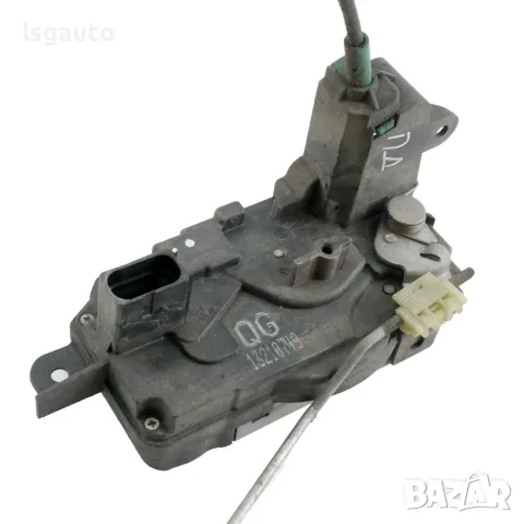 Брава предна дясна врата Opel Astra H (A04) 2004-2010 ID: 164264