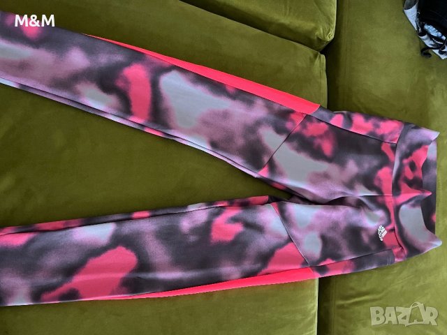 Клин Adidas, снимка 1