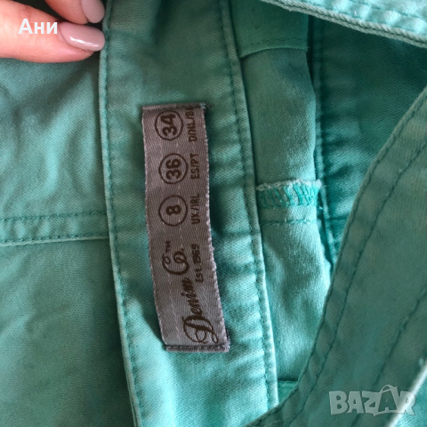 Гащеризон, снимка 6 - Гащеризони - 36270726