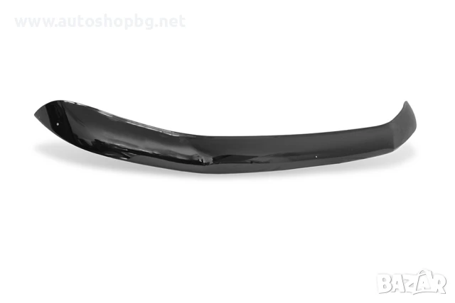 ДЕФЛЕКТОР VW TRANSPORTER T6 / 10-15, снимка 2 - Аксесоари и консумативи - 50887509