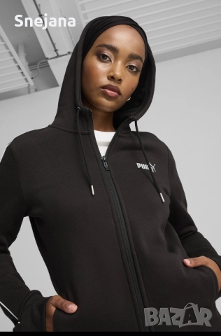 екип по 35лв. от 109лв PUMA, снимка 8 - Спортни екипи - 49162552