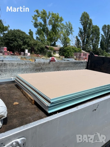 Транспортни и хамалски услуги – бус и самосвал, снимка 15 - Хамалски услуги - 53447403