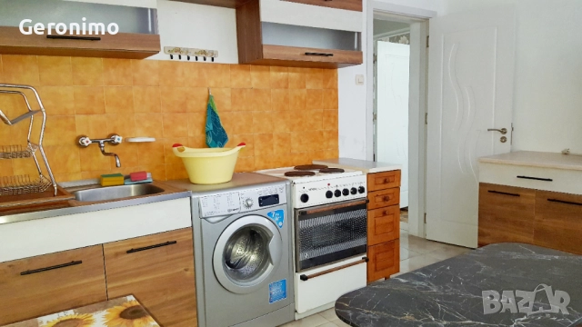 Давам под наем апартамент - гр. Перник, ТОП Център, снимка 15 - Апартаменти - 47598093