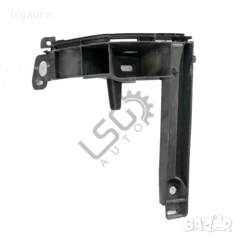 Ляв държач задна броня Saab 9-3 2004-2015 ID: 139043