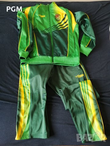 Анцунг Баскет Шумен