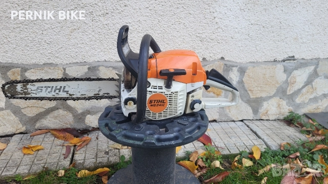 Husqvarna 50 Sweden , снимка 8 - Градинска техника - 52283175