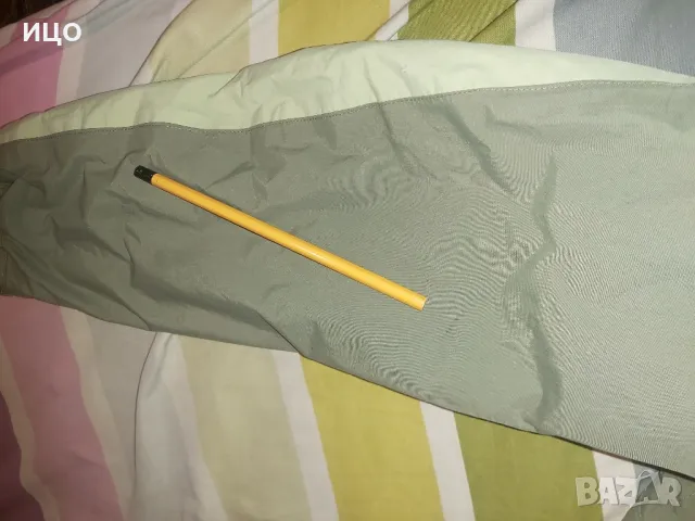 Дамско зимно яке The North Face , снимка 13 - Якета - 48132658