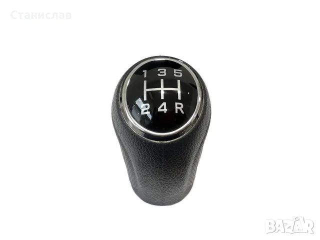 Топка за скоростен лост за Suzuki Vitara MK4, Suzuki SX4 S-Cross