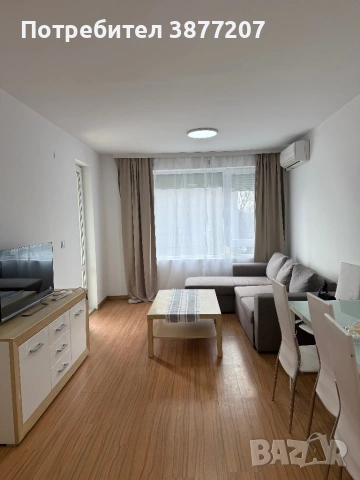 Двустаен апартамент! Левски, снимка 2 - Апартаменти - 53743703