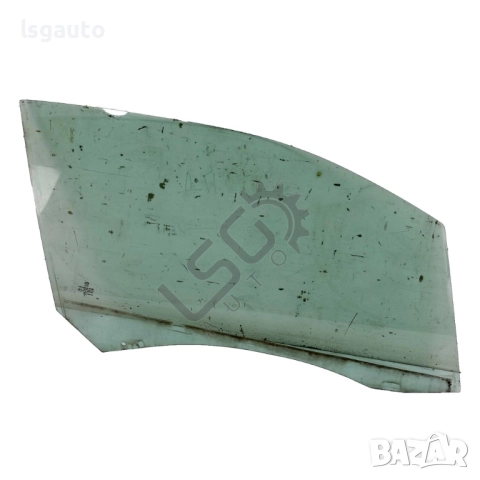 Предно дясно стъкло Peugeot 208 I 2012-2019 ID: 151990