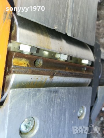 elu-switzerland-ел ренде 2302221136, снимка 13 - Други инструменти - 35887787