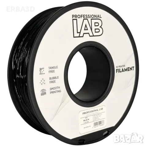 Professional Lab TPU 95A 1kg | 1.75mm | 3D Филамент | 11.20€, снимка 2 - Консумативи за принтери - 55961981