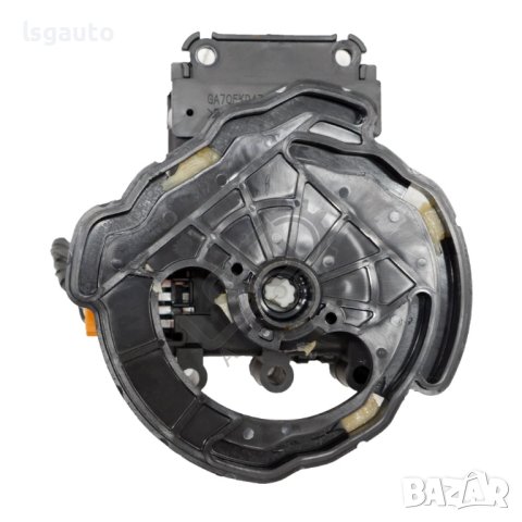 Моторче клапи парно Mazda 6 Estate (GJ, GL) 2013-2019 ID:111242, снимка 2 - Части - 42366771