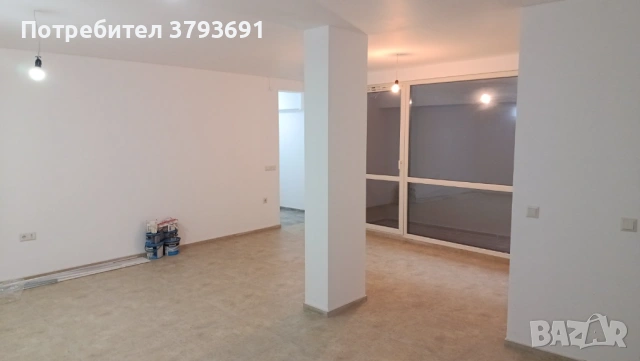 Апартамент, снимка 3 - Апартаменти - 53429173