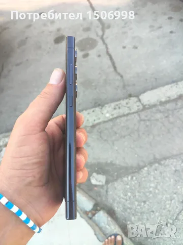 Самсунг S23 ultra като нов, снимка 5 - Samsung - 56017405