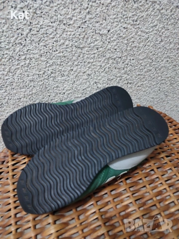  Маратонки New Balance 420, снимка 6 - Маратонки - 53749766