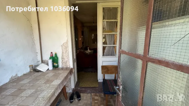 Къща до Дупница , снимка 6 - Къщи - 47784095