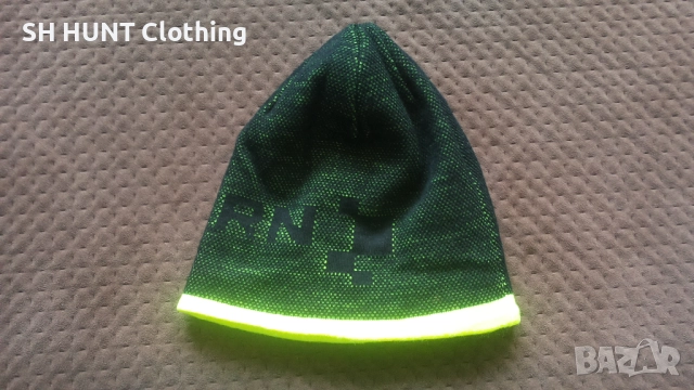 UNIVERN Winter Work Hat размер One Size зимна работна шапка W4-441, снимка 2 - Шапки - 51949842