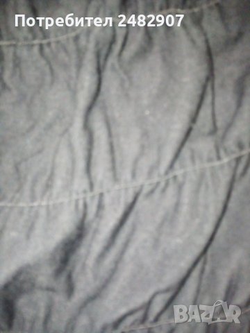 Къса дамска блуза, снимка 7 - Тениски - 41373539