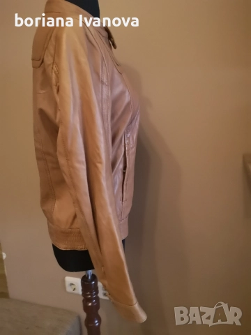 Marco Polo, Hugo boss , снимка 14 - Якета - 52215271