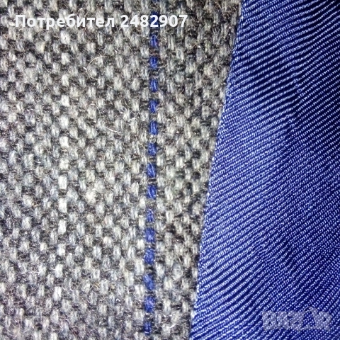 Дамски зимен костюм, снимка 14 - Елеци - 51950428