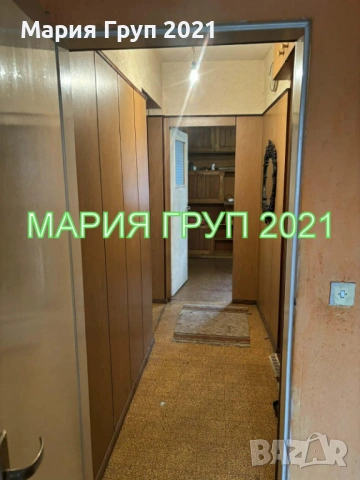 !!!ТОП ОФЕРТА!!! Продавам Тристаен Апартамент в гр. Димитровград до училище "Алеко Константинов"!!!, снимка 11 - Апартаменти - 53810668