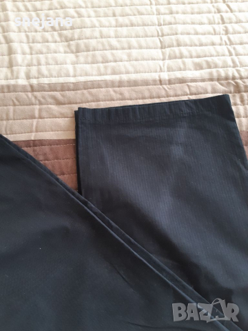 Мъжки спортно елегантен панталон , снимка 3 - Панталони - 36278530