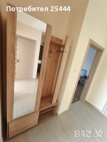 Апартамент под наем, снимка 8 - Апартаменти - 42018246