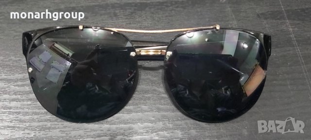 Слънчеви очила , снимка 5 - Слънчеви и диоптрични очила - 34200360
