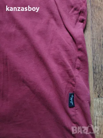 Lundhags - страхотна юношеска тениска 146-152см., снимка 6 - Детски тениски и потници - 50011366